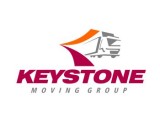 /public/logoimage/1559769621Keystone Moving Group 21.jpg
